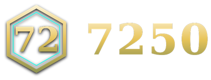 7250 logo