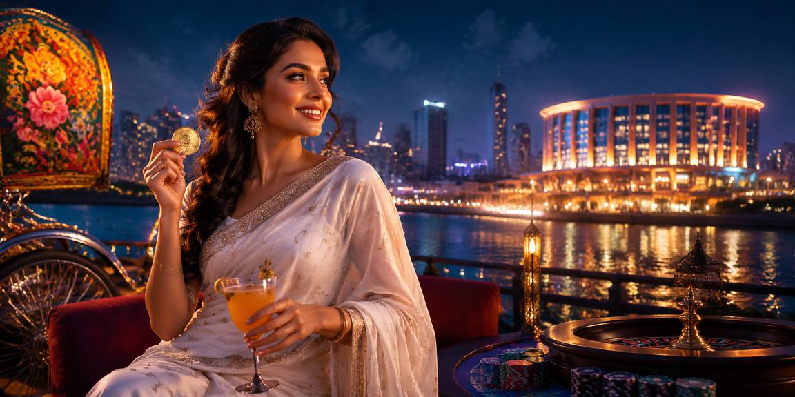 7250 নতুন অ্যাকাউন্ট খুলুন সেকেন্ডে