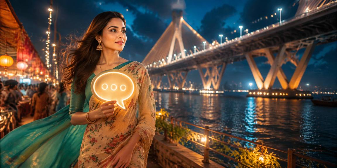 7250 মিনি বাকারা