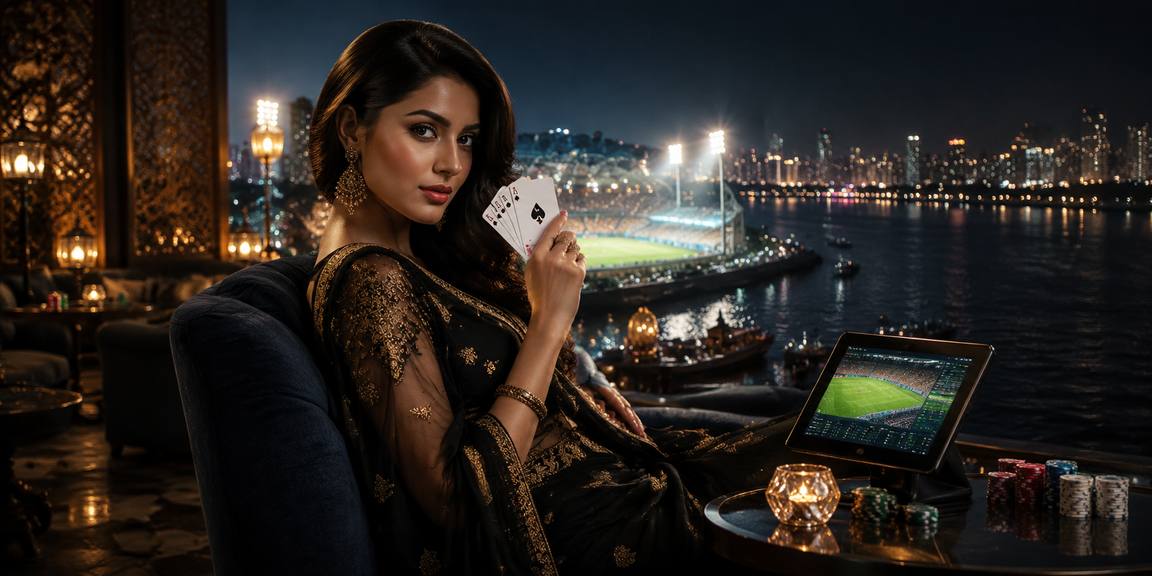 7250 স্কুইজ বাকারা টেবিল