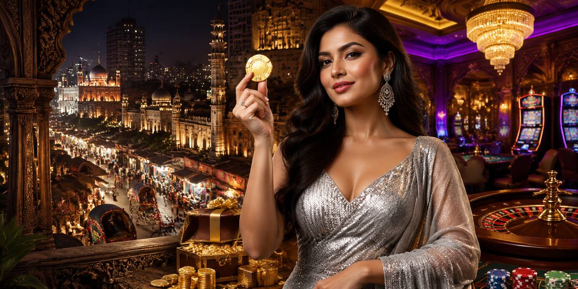 7250 স্পোর্টসবুক সাপ্তাহিক অফার